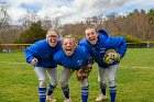 Softball vs Babson  Wheaton College Softball vs Babson College. - Photo by Keith Nordstrom : Wheaton, Softball, Babson, NEWMAC
